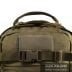 Plecak Wisport Sparrow II 30 l Multicam Black